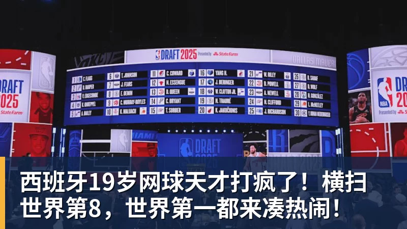 凌晨3点 欧冠22亿大战!6大进攻巨星对决 巴黎冲击100胜 - 雨燕直播 - 专业高清直播平台,随时随地观看精彩内容