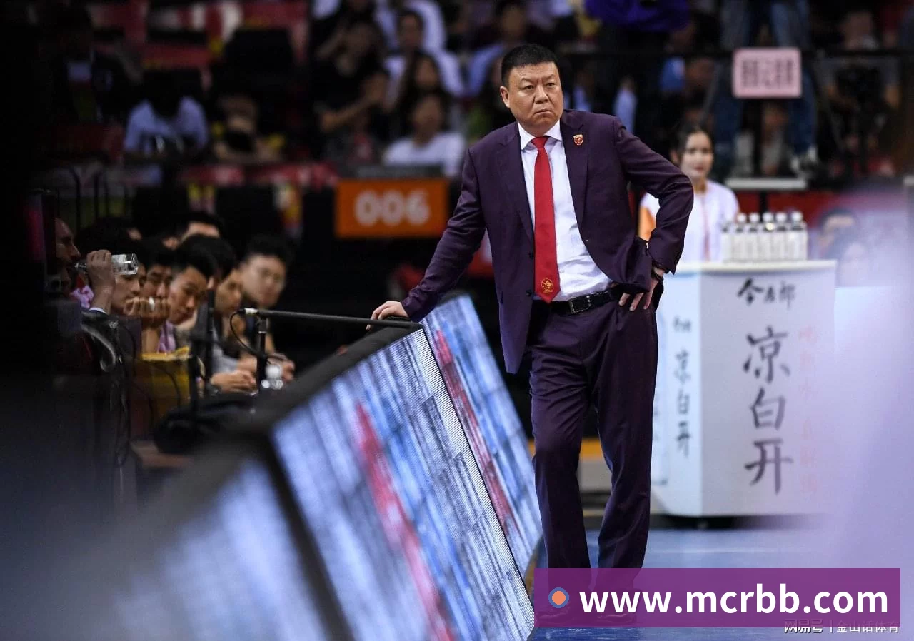 西班牙19岁网球天才打疯了！横扫世界第8，世界第一都来凑热闹！ - 雨燕直播 - 专业高清直播平台,随时随地观看精彩内容